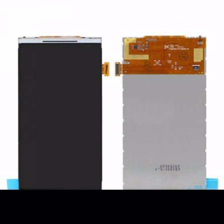 Display - Display LCD pentru Samsung Galaxy Grand Prime