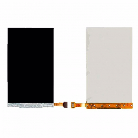 Display - Display LCD pentru Samsung Galaxy S5230