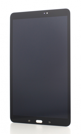 Piese telefoane si tablete - Display pentru Samsung Galaxy Tab A10.1 T580