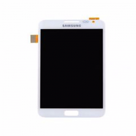 Display - Display LCD pentru Samsung Note 1 N7000