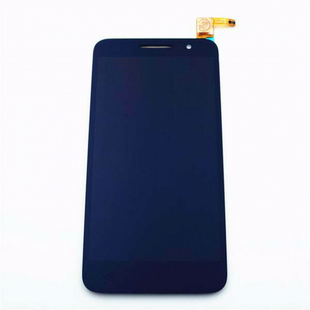 Alcatel - Display LCD pentru Alcatel Pixi 4 8050