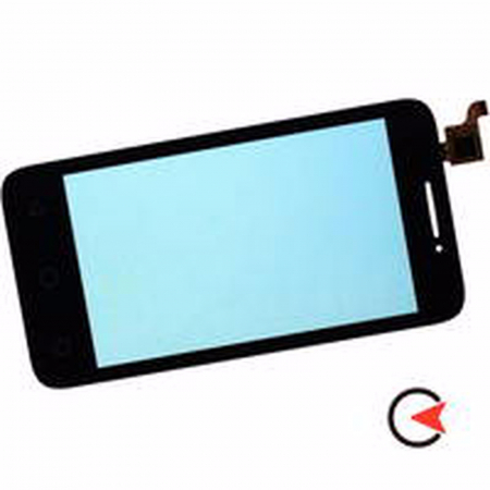 Touchscreen - Touchscreen pentru Vodafone Smart first 7