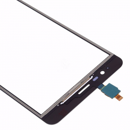 Touchscreen - Touchscreen pentru Wiko Lenny 2