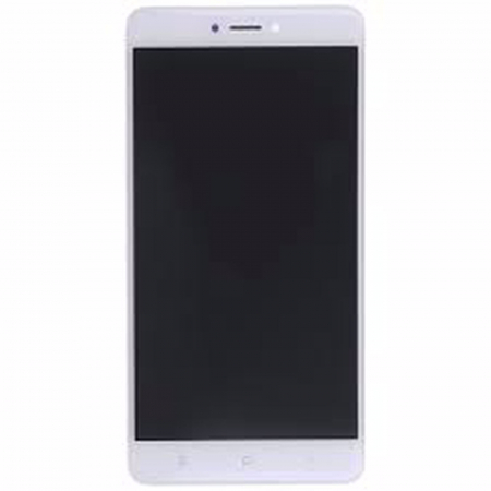 Xiaomi - Display LCD pentru Xiaomi Redmi Note 3