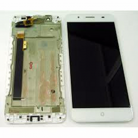 ZTE - Display LCD pentru ZTE A2 Plus