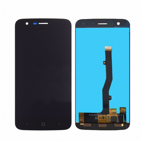 ZTE - Display LCD pentru ZTE Blade V8