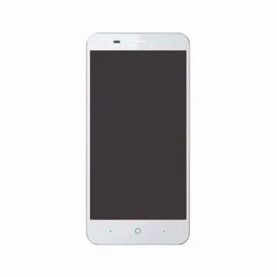 ZTE - Display LCD pentru ZTE Blade S6 PLUS