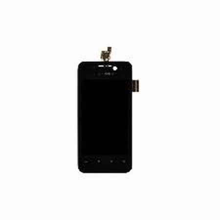 ZTE - Display LCD pentru ZTE Viva City