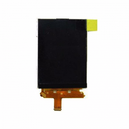 Piese telefoane si tablete - Display Ecran Sony Xperia D2105