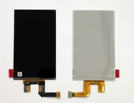 Display - Lcd LG D325 L70 PN LM450MN1A V07