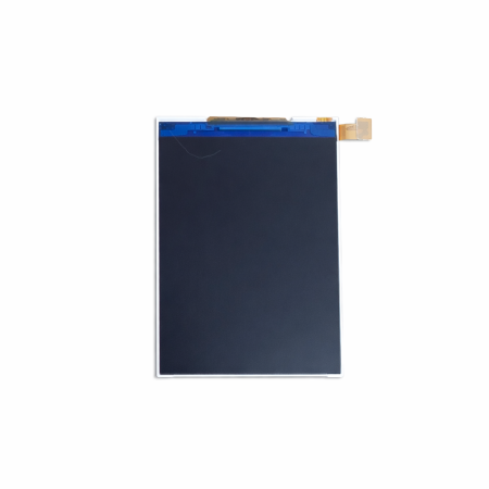 Nokia - Display Nokia 800 Tough nou