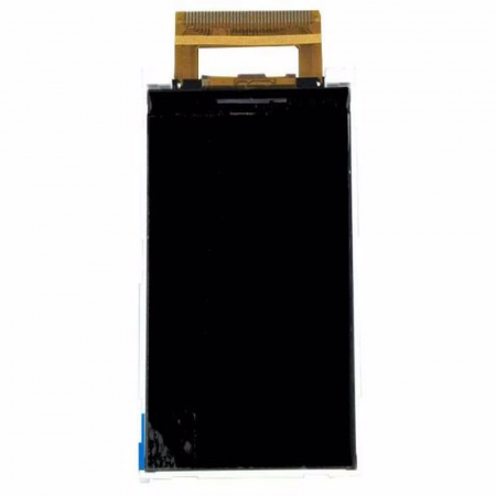 Allview - Display pentru Allview M9 Join