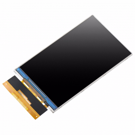 Allview - Display pentru Allview P41 eMagic