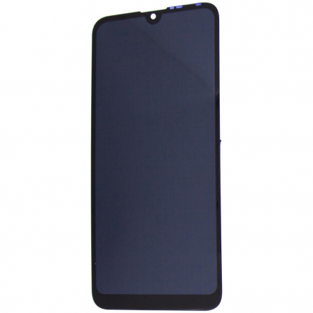 Huawei - Display pentru Huawei Y7 Prime 2019