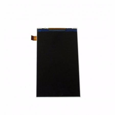 Display - Display pentru Lenovo A328