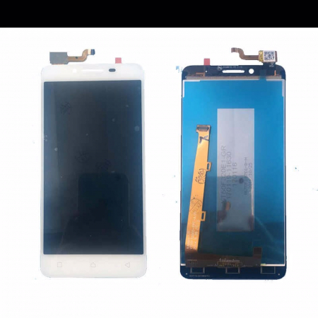 Lenovo - Display pentru Lenovo A3690