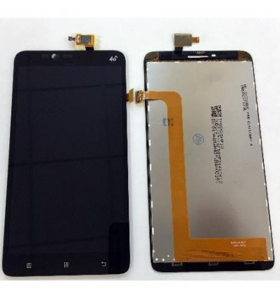 Display - Display pentru Lenovo A816