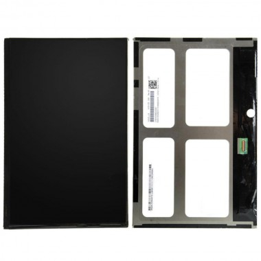 Display - Display pentru Lenovo Yoga Tablet 10 B8000