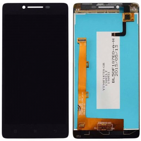 Display - Display pentru Lenovo A7000