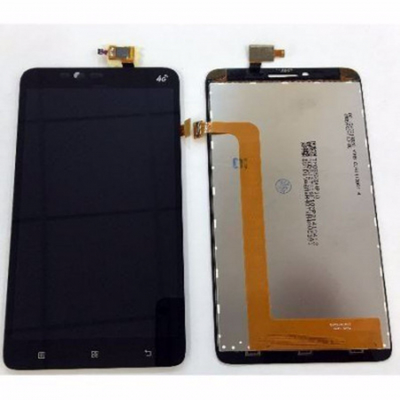Lenovo - Display pentru Lenovo A815