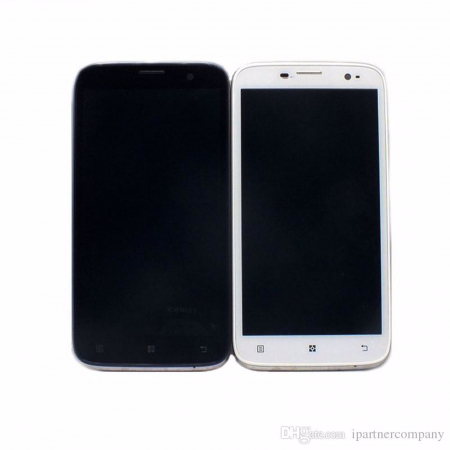 Display - Display pentru Lenovo A850