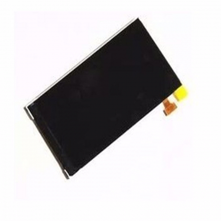 Lenovo - Display pentru Lenovo A889