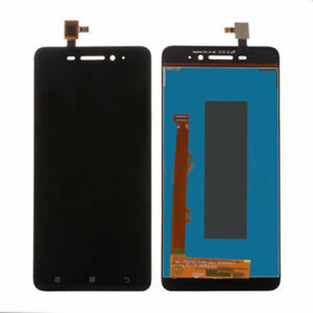 Display - Display pentru Lenovo K3