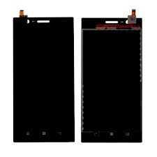 Lenovo - Display pentru Lenovo K900