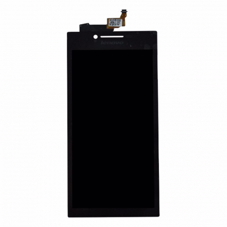 Display - Display pentru Lenovo P70