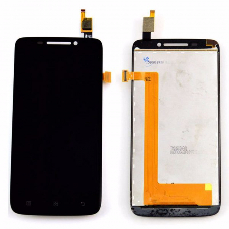 Display - Display pentru Lenovo S650