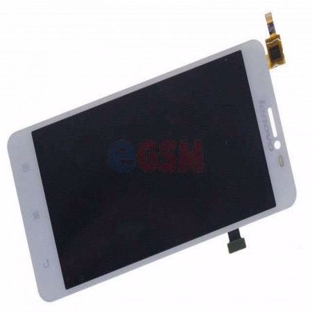 Lenovo - Display pentru Lenovo S916