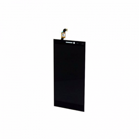 Display - Display pentru Lenovo Vibe Z2