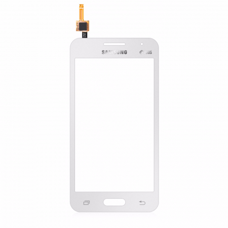 Touchscreen - Touchscreen Samsung Core 2 dual sim G355