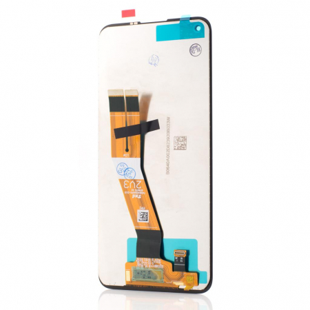 Display - Display Samsung Galaxy A11 A115