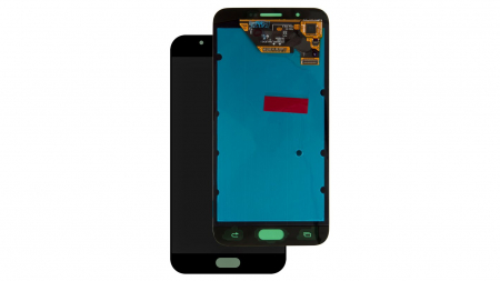 Display - Display pentru Samsung Galaxy A8 2015 A800 compatibil