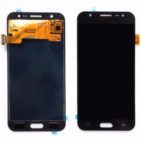 Display - Display Samsung Galaxy J5 2015 J500 Negru