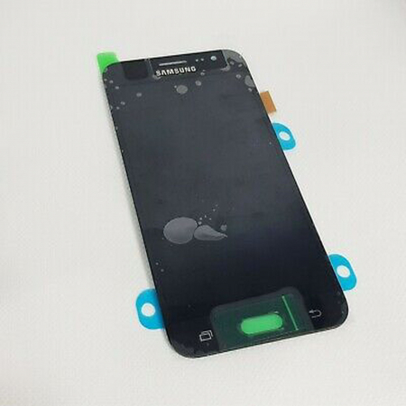 Display - Display Samsung Galaxy J5 2015 J500 Nou