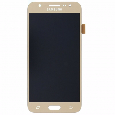 Display - Display Samsung Galaxy J5 2015 J500 Nou