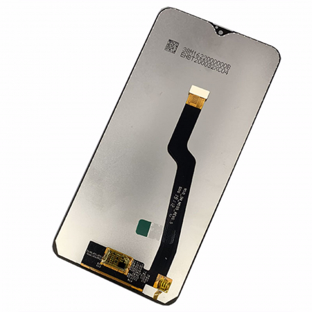 Display - Display Samsung Galaxy M10 M105 negru original