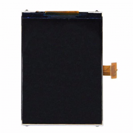 Display - Display Samsung Galaxy Pocket Neo S5310