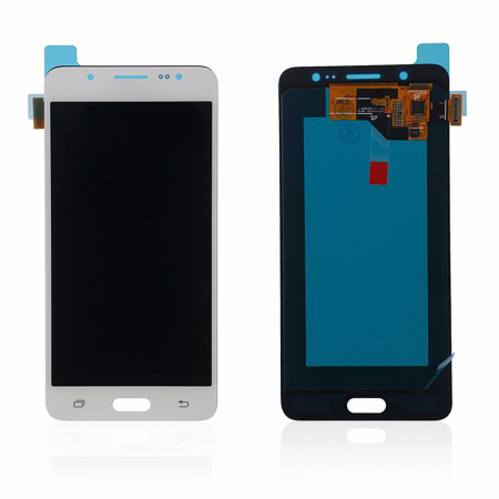 Piese telefoane si tablete - Display Samsung J5 2016 J510 Compatibil