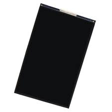 Display - Display Samsung Galaxy Tab 4 7.0 T230 T231