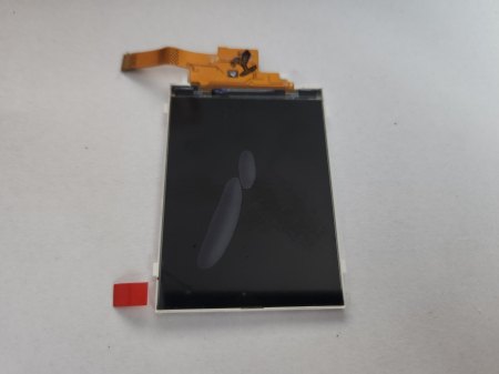 Piese telefoane si tablete - Display Sony Ericsson X10 Mini Pro
