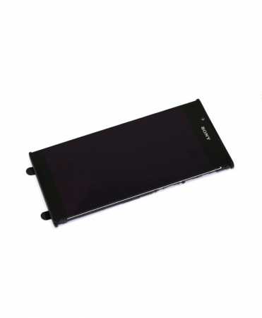 Sony - Display Complet Sony Xperia L1 G3311 negru fara rama