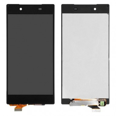 Display - Ecran LCD Display Sony Xperia Z5 Premium E6853