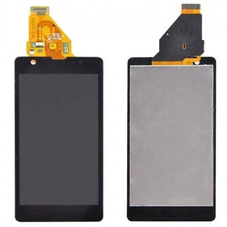 Display - Ecran LCD Display Sony Xperia ZR C5503