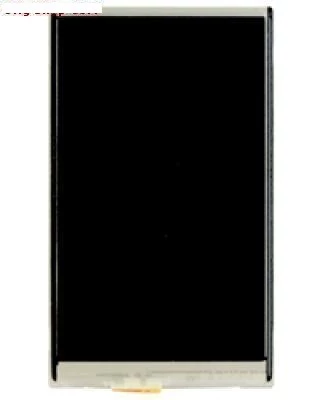 Display - Ecran LCD Display Sony Ericsson Xperia X1