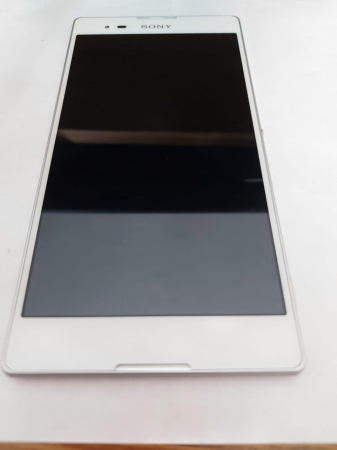 Display - Ecran LCD Display Sony Xperia C3 Dual CU RAMA