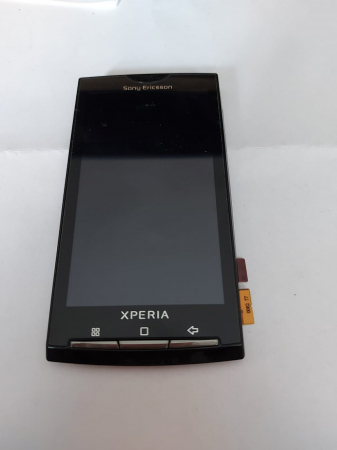 Display - Ecran LCD Display Sony Ericsson Xperia X10
