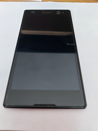 Display - Ecran LCD Display Sony Xperia C3 D2533